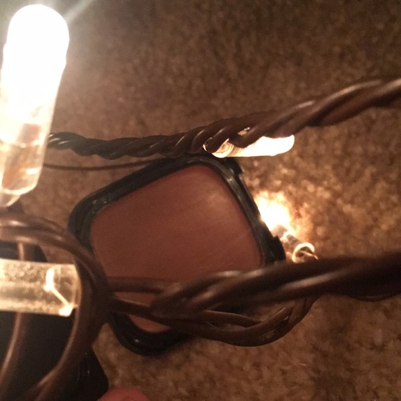 Radiant cream compact foundation - Picture 2 of 4